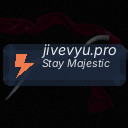 jivevyu.pro