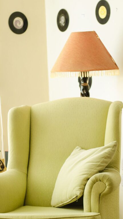 Tips for Creating a Cozy and Inviting Living Space on a Budget